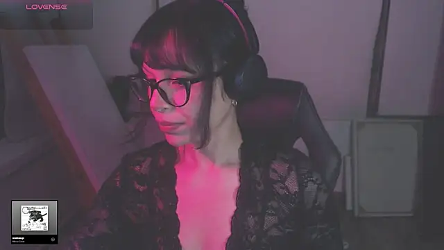 alien  show online show from March 2026 07:16:01 AM