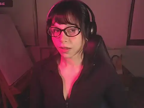 alien  show online show from March 2026 03:31:01 AM