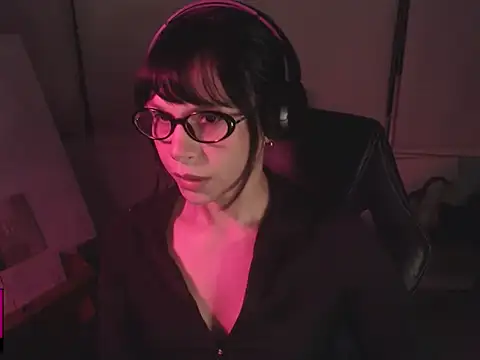 alien  show online show from March 2026 06:03:02 AM