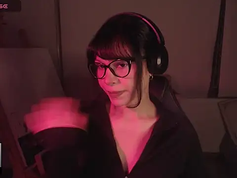 alien  show online show from April 2026 03:34:02 AM