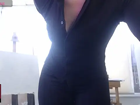 alien  show online show from April 2026 12:37:01 PM