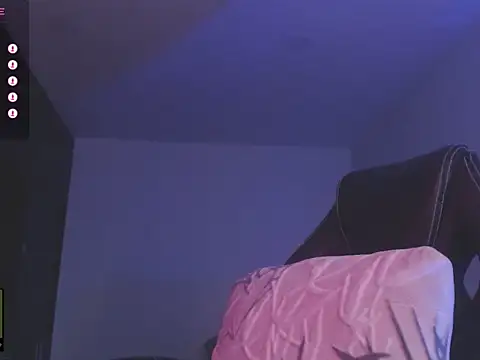 alien  show online show from June 2026 05:32:02 AM
