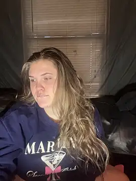 daddyarimm online show from November 2025 04:28:01 PM