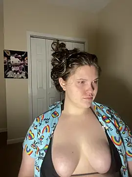 daddyarimm online show from November 2025 06:41:02 PM