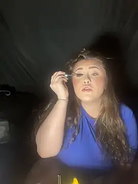 daddyarimm online show from March 2026 01:38:01 AM