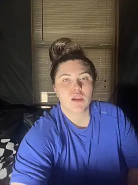 daddyarimm online show from March 2026 06:29:01 PM