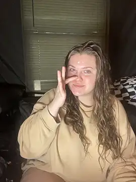 daddyarimm online show from April 2026 06:27:01 PM