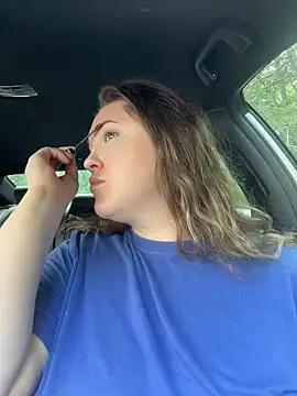 daddyarimm online show from April 2026 06:23:01 PM