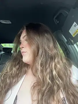 daddyarimm online show from April 2026 10:45:02 PM