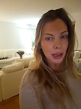 novaforyou1 online show from January 2025 08:11:01 PM