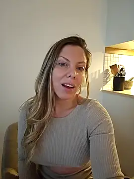 novaforyou1 online show from February 2025 03:17:02 PM