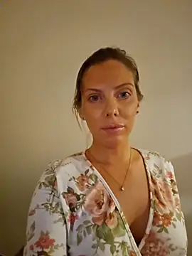 novaforyou1 online show from March 2025 06:08:02 PM