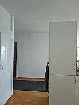 novaforyou1 online show from March 2025 09:13:01 AM