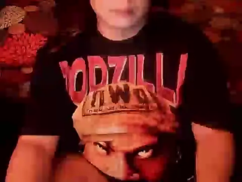 BEMYPROPERTYx online show from December 2025 12:53:02 PM