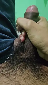 rockyp6 online show from February 2026 02:02:02 PM