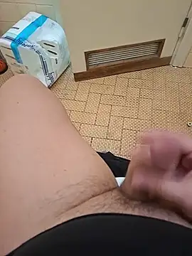 Frossi94 online show from January 2026 03:39:01 PM