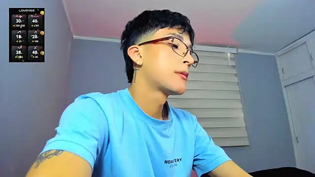 tom Howard online show from October 2025 02:50:02 PM