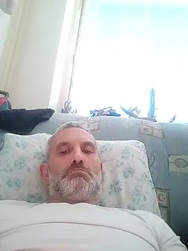 Markmarak online show from June 2026 10:28:02 AM