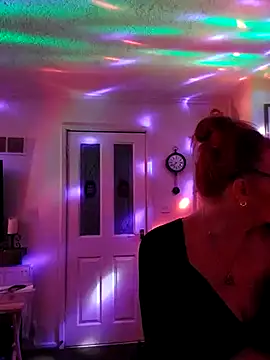 COUPLE4VOYEUR01 online show from February 2025 07:36:01 PM