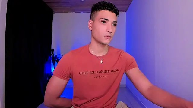 MitchellXD online show from December 2025 01:21:02 AM