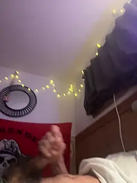 Dfkon420 online show from December 2025 04:18:02 AM