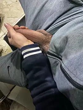 Egyptian-HugeDick online show from January 2025 01:42:02 AM