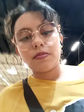 Snapshot of mary_diaz1 chatting on February 2025 08:21:01 PM mary diaz1 online show from February 2025 08:21:01 PM
