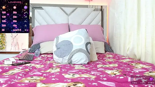 Snapshot of ruby_myers chatting on October 2025 04:09:02 AM ruby myers online show from October 2025 04:09:02 AM