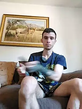 Inkedalex99 online show from December 2024 08:49:01 AM