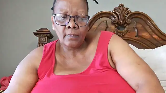 SEXYBOOBSNASS online show from January 2025 07:03:01 AM