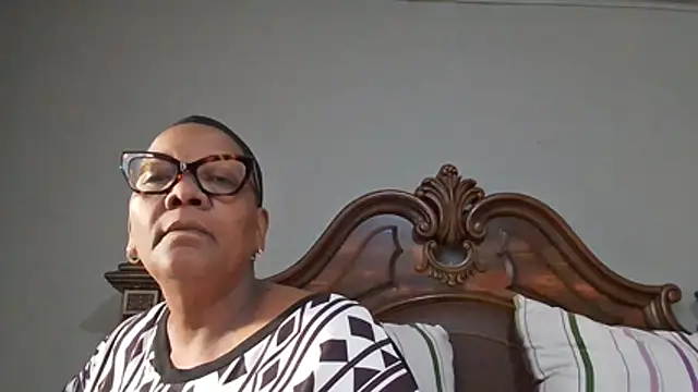 SEXYBOOBSNASS online show from November 2025 03:49:02 AM