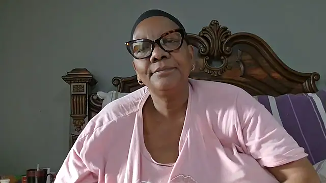 SEXYBOOBSNASS online show from November 2025 04:45:02 AM