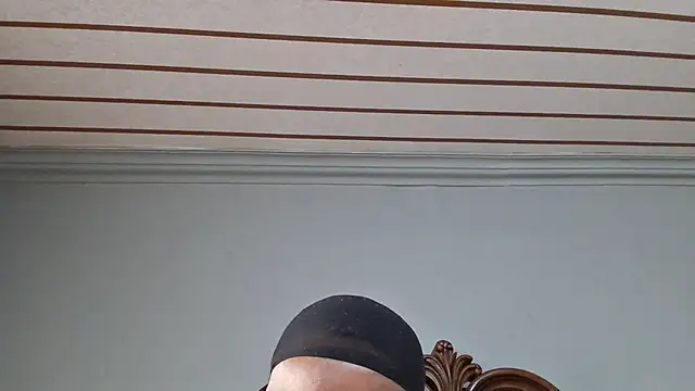 SEXYBOOBSNASS online show from November 2025 04:03:02 AM