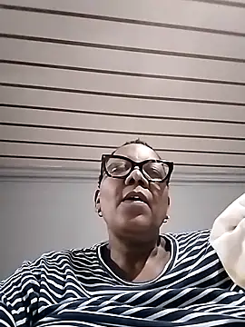 SEXYBOOBSNASS online show from November 2025 07:39:02 PM