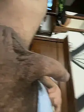 LecheDeBurra online show from April 2026 12:15:01 AM