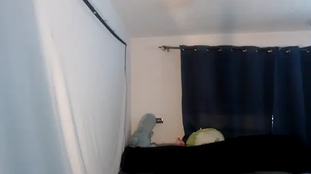 JadaSkyy online show from July 2026 05:29:02 PM