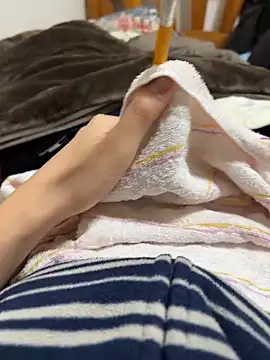 taro-321 online show from January 2025 10:03:01 PM