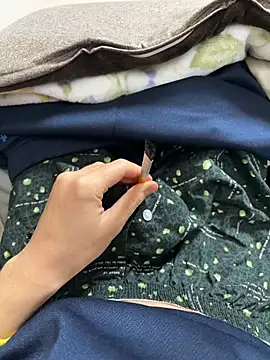 taro-321 online show from January 2025 02:00:02 AM