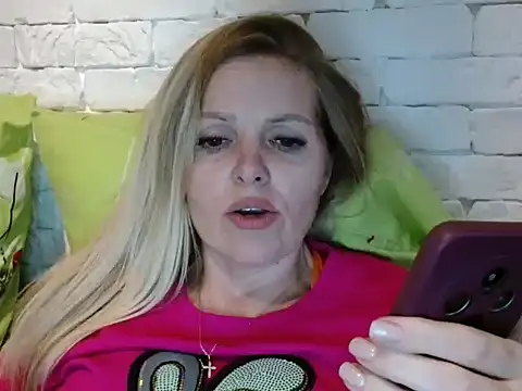 Angel girllovemy online show from September 2025 02:08:01 PM