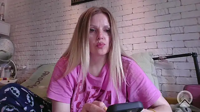 Angel girllovemy online show from March 2026 06:41:02 AM