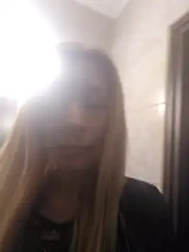 Snapshot of wildlia chatting on February 2026 10:08:02 PM wildlia online show from February 2026 10:08:02 PM