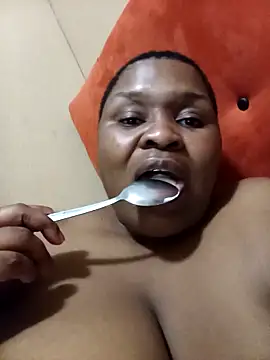 missboobsxx online show from February 2026 07:11:01 PM