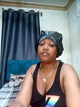 Spice202 online show from November 2025 05:43:01 AM