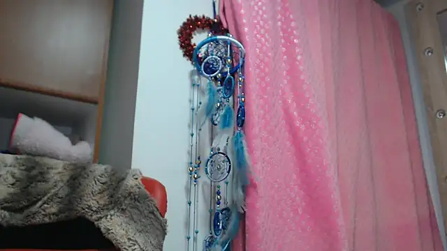 Bekkakinky online show from February 2025 01:02:01 AM