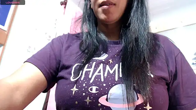 Bekkakinky online show from September 2025 09:36:01 PM