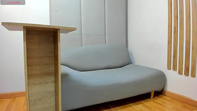 Snapshot of AlishaPalmer chatting on November 2025 12:16:02 PM AlishaPalmer online show from November 2025 12:16:02 PM