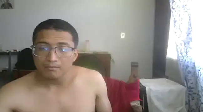 Mghty-cockl88 online show from January 2025 06:19:01 PM