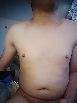 Mghty-cockl88 online show from November 2025 02:08:01 PM