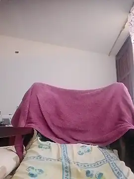 Mghty-cockl88 online show from December 2025 02:15:01 PM