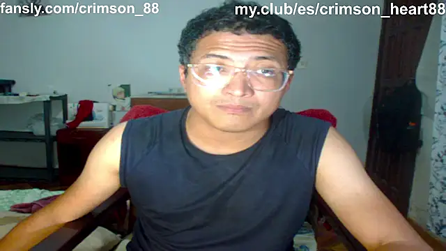 Mghty-cockl88 online show from March 2026 01:32:02 AM